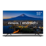 Smart-TV-55--4k-Android-Borda-Ultrafina-Aiwa