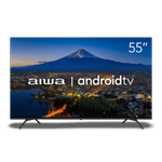 AWS-TV-55-BL-01-A---Foto-01