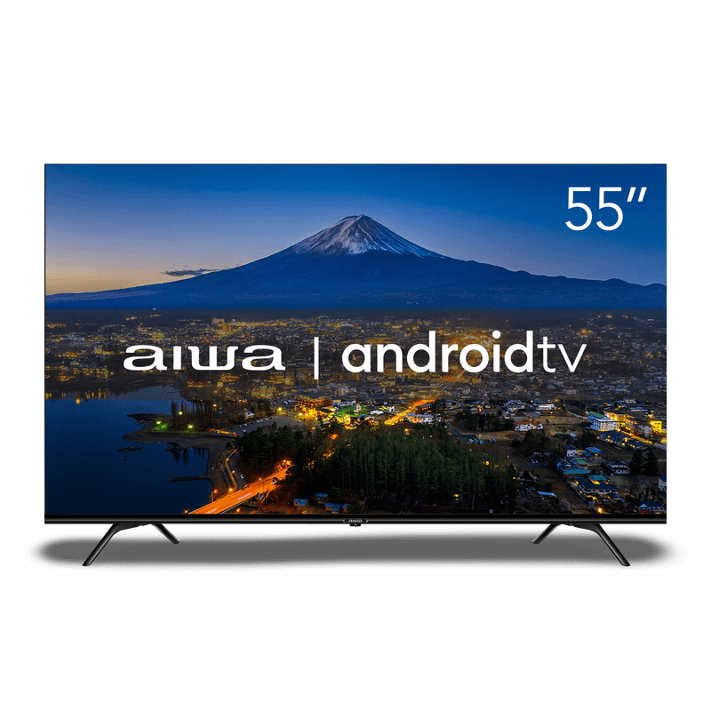 AWS-TV-55-BL-01-A---Foto-01