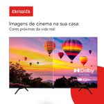 Smart-TV-55--Borda-Ultrafina-4k-Android-Aiwa-imagem-de-cinema