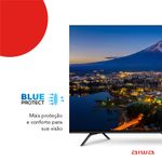 Smart-TV-55--Borda-Ultrafina-4k-Android-Aiwa-Blue-Protect