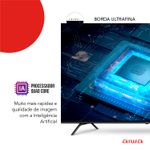 Smart-TV-55--Borda-Ultrafina-4k-Android-Aiwa-Quad-Core