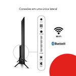 Smart-TV-55--Borda-Ultrafina-4k-Android-Aiwa-conectores-laterais