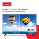 Smart-TV-Android-HD-Aiwa-32--HDR10
