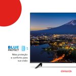 Smart-TV-Android-HD-Aiwa-32--blue-protect