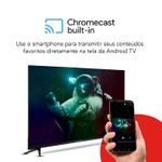 Smart-TV-Android-HD-Aiwa-32--chromecast-built-in