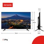 Smart-TV-Android-HD-Aiwa-32--726cm-de-largura