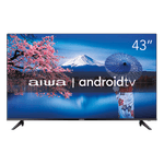 AWS-TV-43-BL-02-A---Foto-01