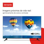Smart-TV-AIWA-43”-Android-Full-HD