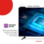 Smart-TV-AIWA-43”-Android-Full-HD-Borda-Ultrafina