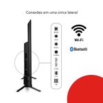 Smart-TV-AIWA-43”-Android-Full-HD-com-entradas-em-uma-unica-lateral