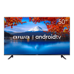 Smart-TV-Aiwa-50--Android-4K-borda-ultrafina