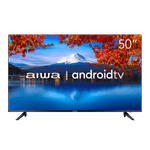 AWS-TV-50-BL-02-A---Foto-01