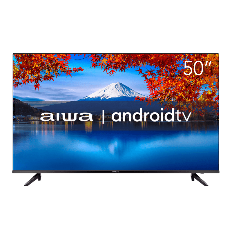 AWS-TV-50-BL-02-A---Foto-01