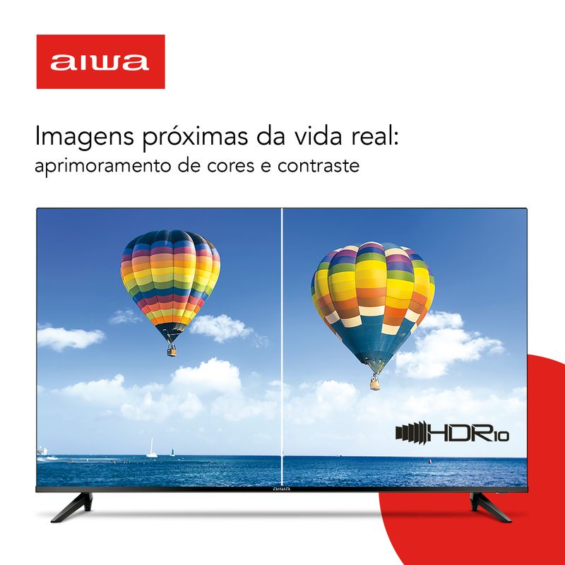 Smart-TV-Aiwa-50--Android-4K-borda-ultrafina-HDR10