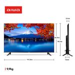 Smart-TV-50--Android-4K-Aiwa-1113cm-de-largura