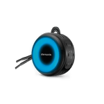 Caixa-de-Som-Speaker-AIWA