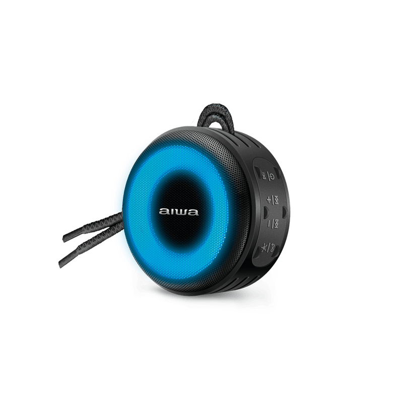 SPEAKER-02-AIWA