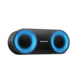 Caixa-de-Som-Speaker-AIWA