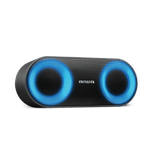 SPEAKER-01-AIWA