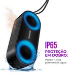 Caixa-de-Som-Speaker-AIWA-IP65