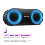 Caixa-de-Som-Speaker-AIWA-com-15h-de-bateria