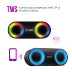 Caixa-de-Som-Speaker-AIWA-AWS-SP-01-20W