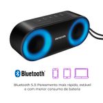 Caixa-de-Som-Speaker-AIWA-Bluetooth-5.3