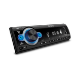 Som-Automotivo-Aiwa