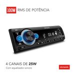 Som-Automotivo-Aiwa-com-100W-de-potencia