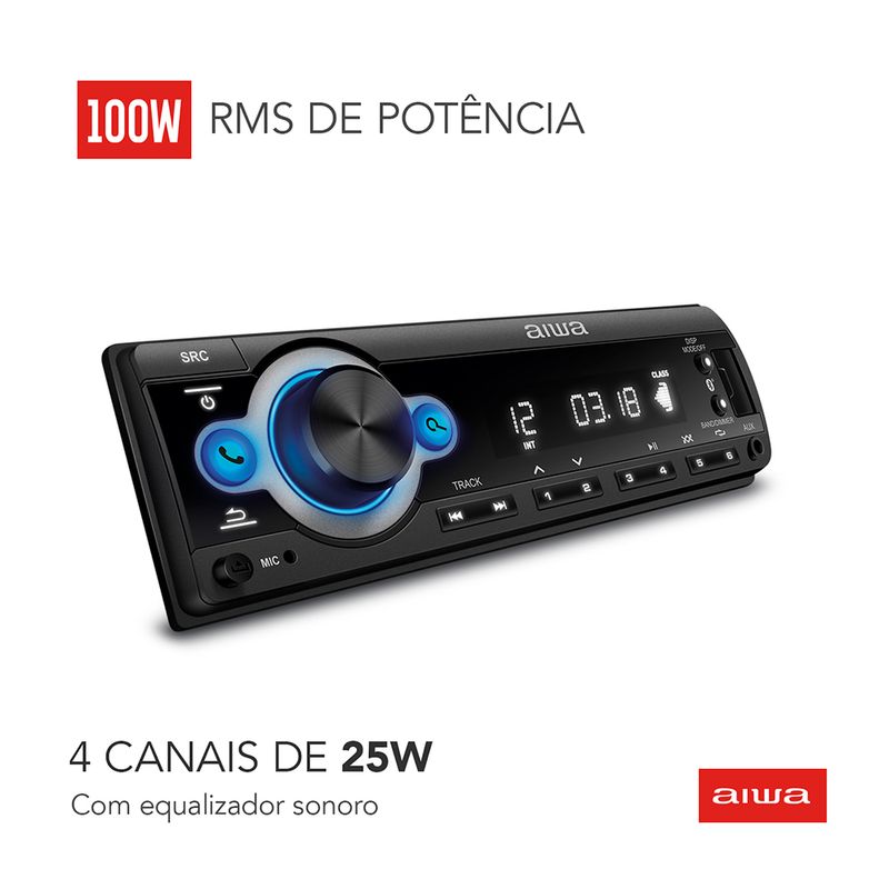 Som-Automotivo-Aiwa-com-100W-de-potencia