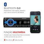 Som-Automotivo-Aiwa-com-funcao-multimidia-e-conexao-bluetooth