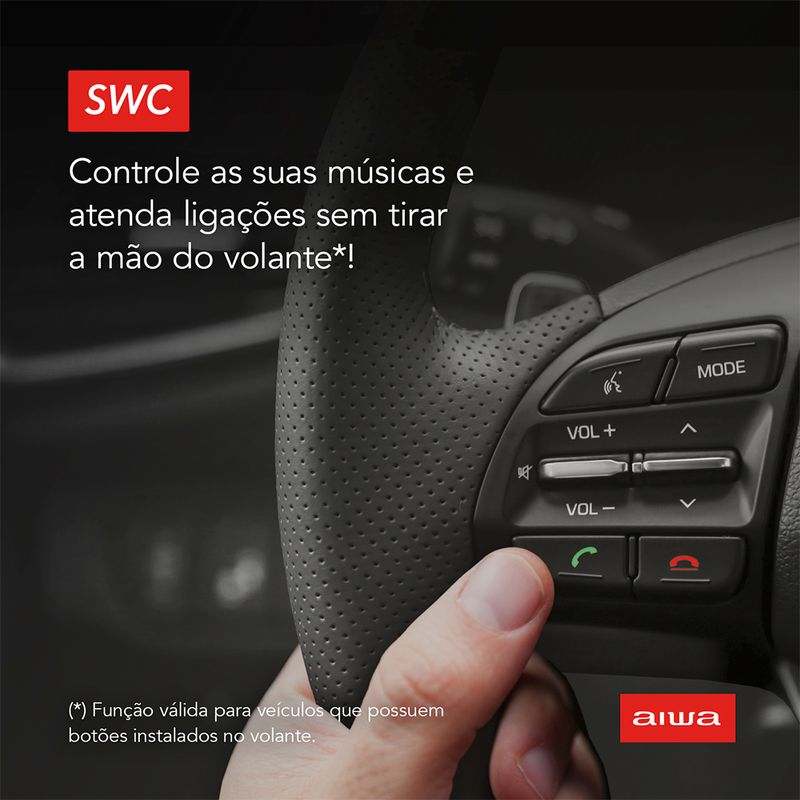 Som-Automotivo-Aiwa-com-controle-pelo-volante
