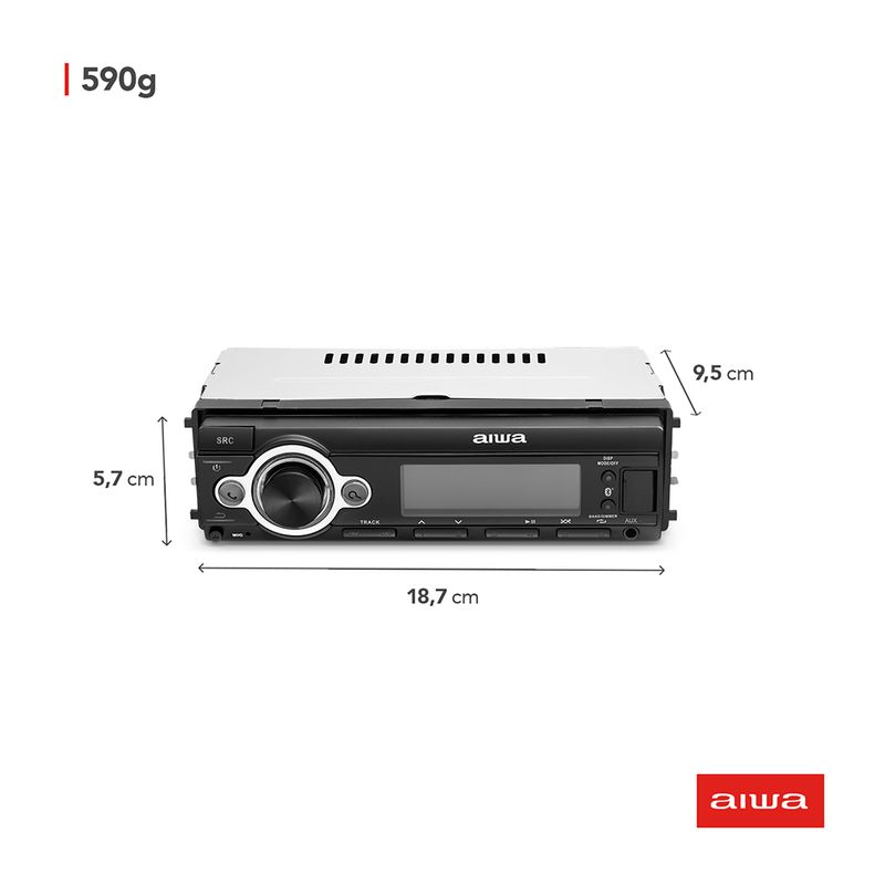 Som-Automotivo-Aiwa-157cm
