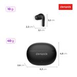 Earbud-AWS-EB-01-B--8-