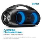 Caixa-de-Som-Boombox-bivolt-8h-de-bateria-Aiwa
