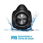 Caixa-de-Som-Boombox-resistente-a-agua-Aiwa