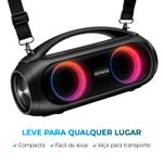 Caixa-de-Som-Boombox-compacta-e-com-alca-Aiwa