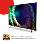 Smart-TV-65--Google-TV-4K-AIwa