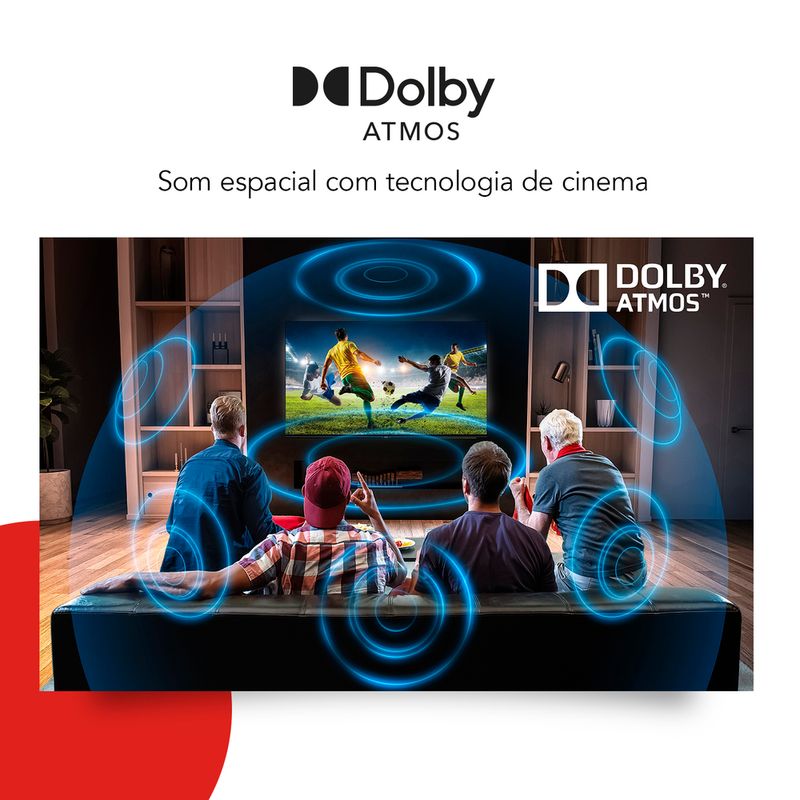 Smart-TV-Aiwa-65--Google-TV-4K-Dolby-Atmos