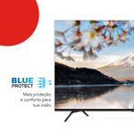 Smart-TV-Aiwa-65--Google-TV-4K-blue-protect