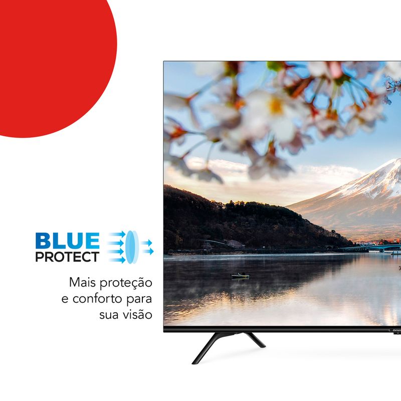 Smart-TV-Aiwa-65--Google-TV-4K-blue-protect