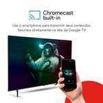 Smart-TV-Aiwa-65--Google-TV-4K-Chromecast-built-in