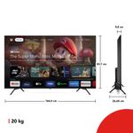 Smart-TV-Aiwa-65--Google-TV-4K-1445cm-de-largura