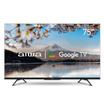 AWS-TV-75-BL-01-G---Foto-01