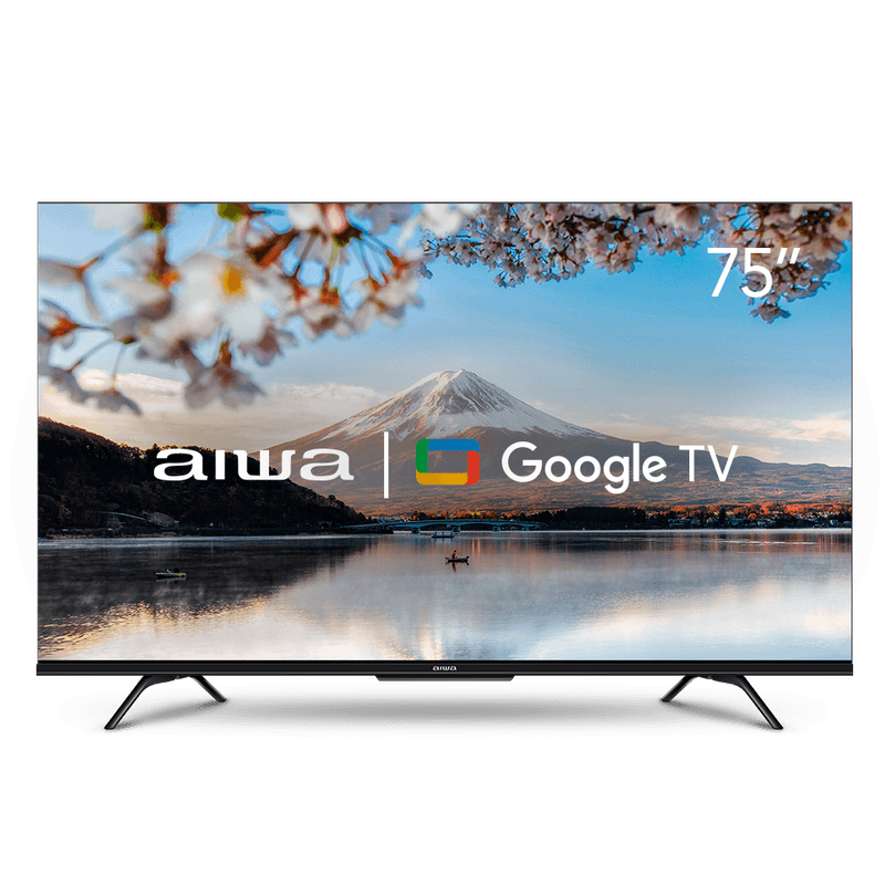 AWS-TV-75-BL-01-G---Foto-01