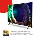 Smart-TV-75--Google-TV-4k-Aiwa-Dolby-Vision-Atmos