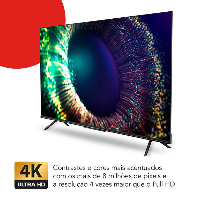 Smart-TV-75--Google-TV-4k-Aiwa-Dolby-Vision-Atmos