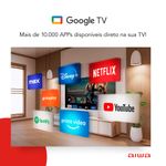 Smart-TV-75--Google-TV-4k-Aiwa-com-mais-de-10mil-apps-