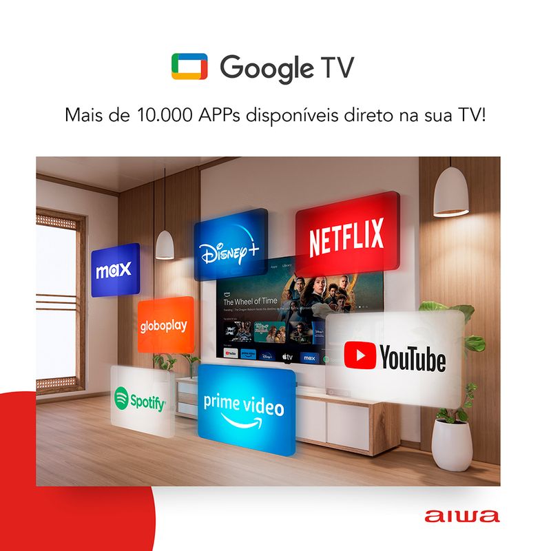 Smart-TV-75--Google-TV-4k-Aiwa-com-mais-de-10mil-apps-